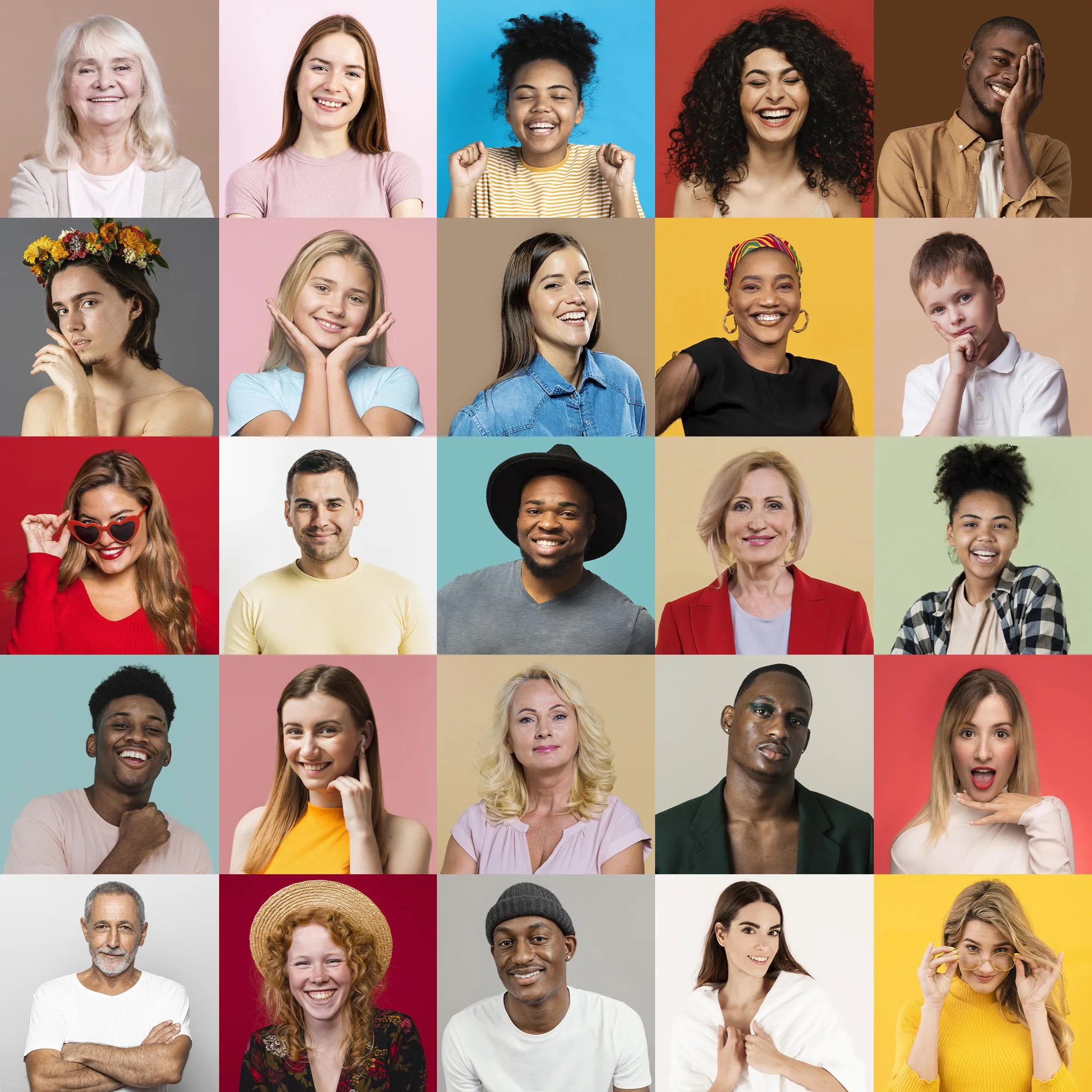 اتاق فکر و جلسات