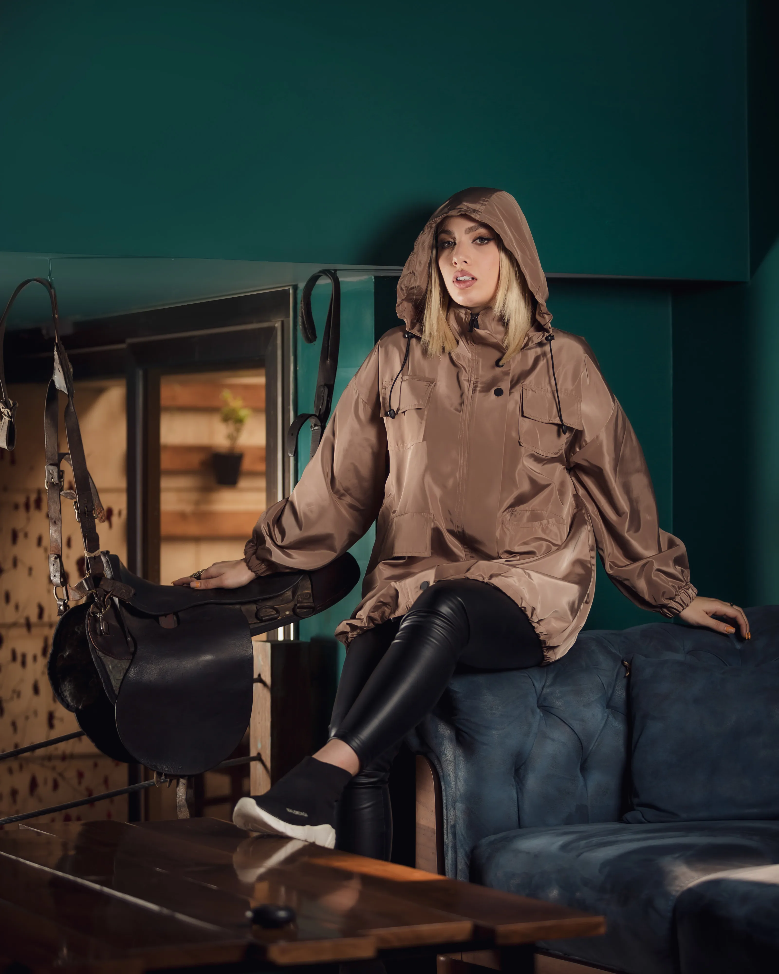 دسته بندی ۶ گالری