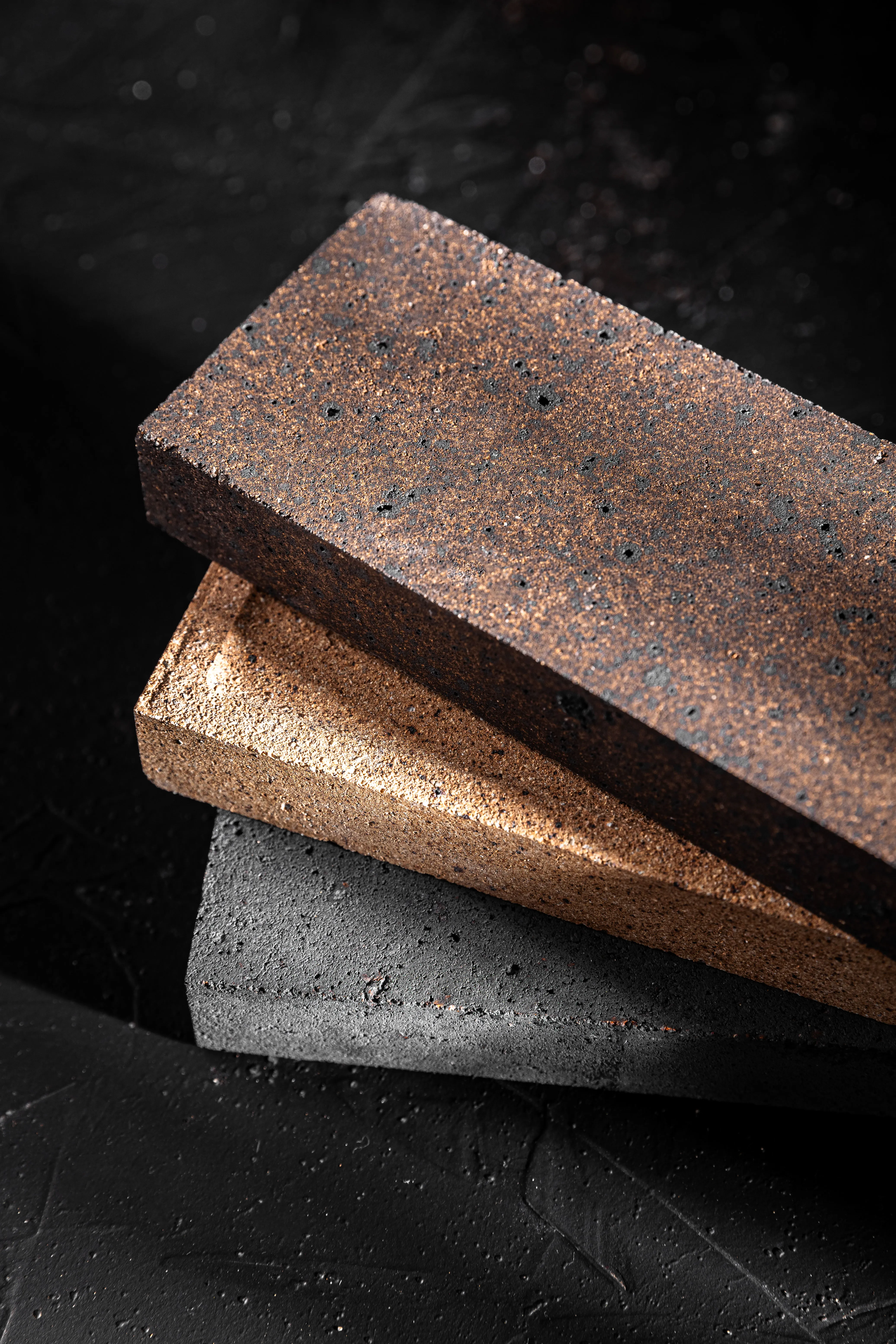 دسته بندی اول گالری