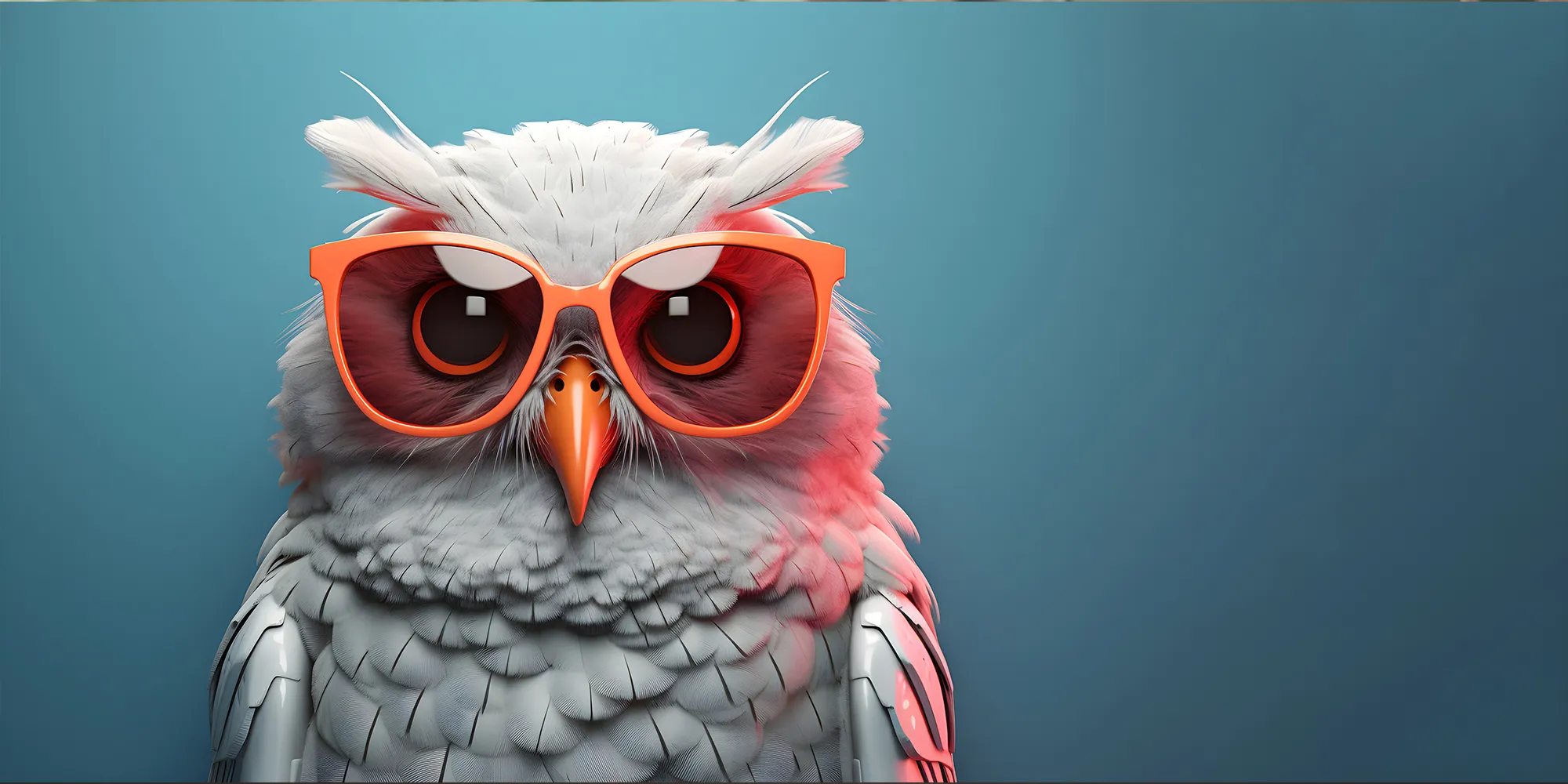 لورم ایپسوم