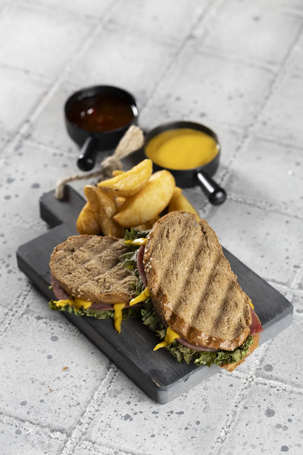 دسته بندی دوم گالری