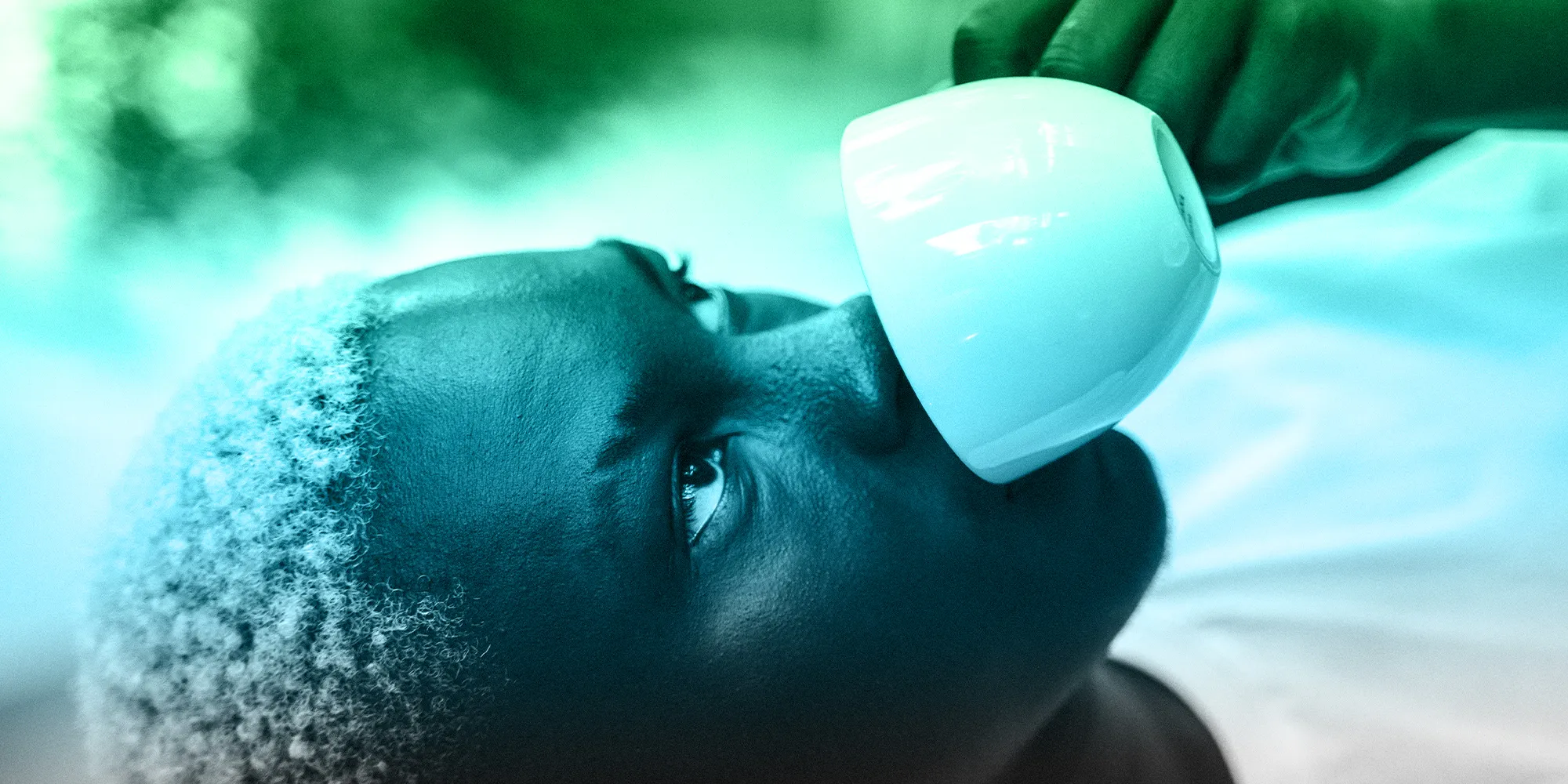 دسته بندی سوم گالری