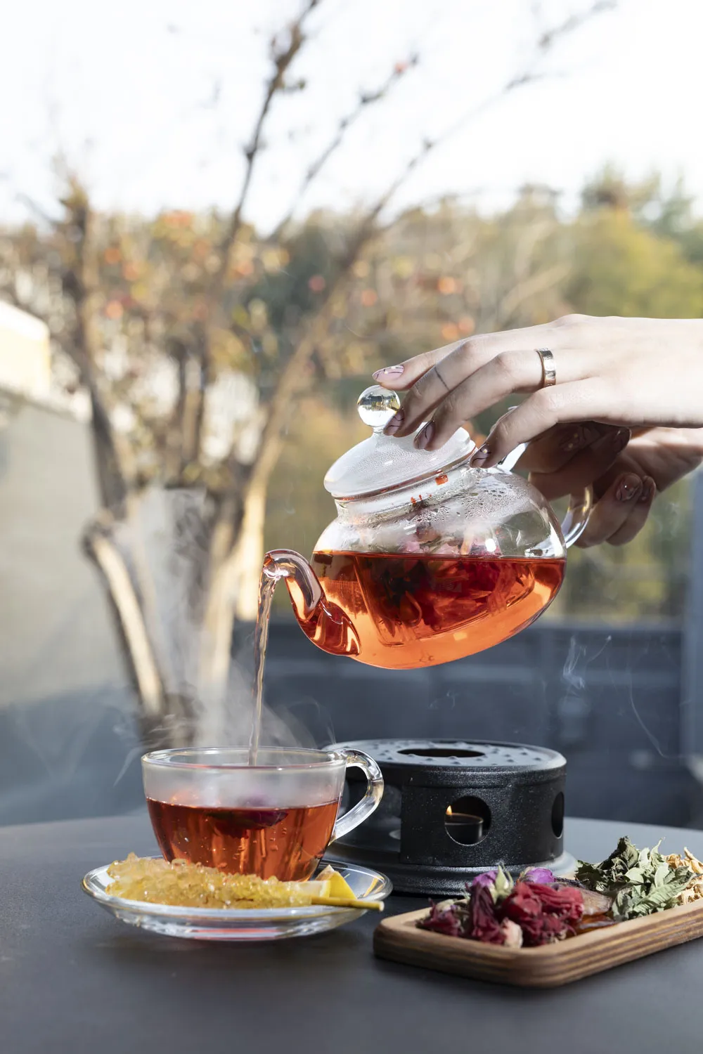 دسته بندی چهارم گالری