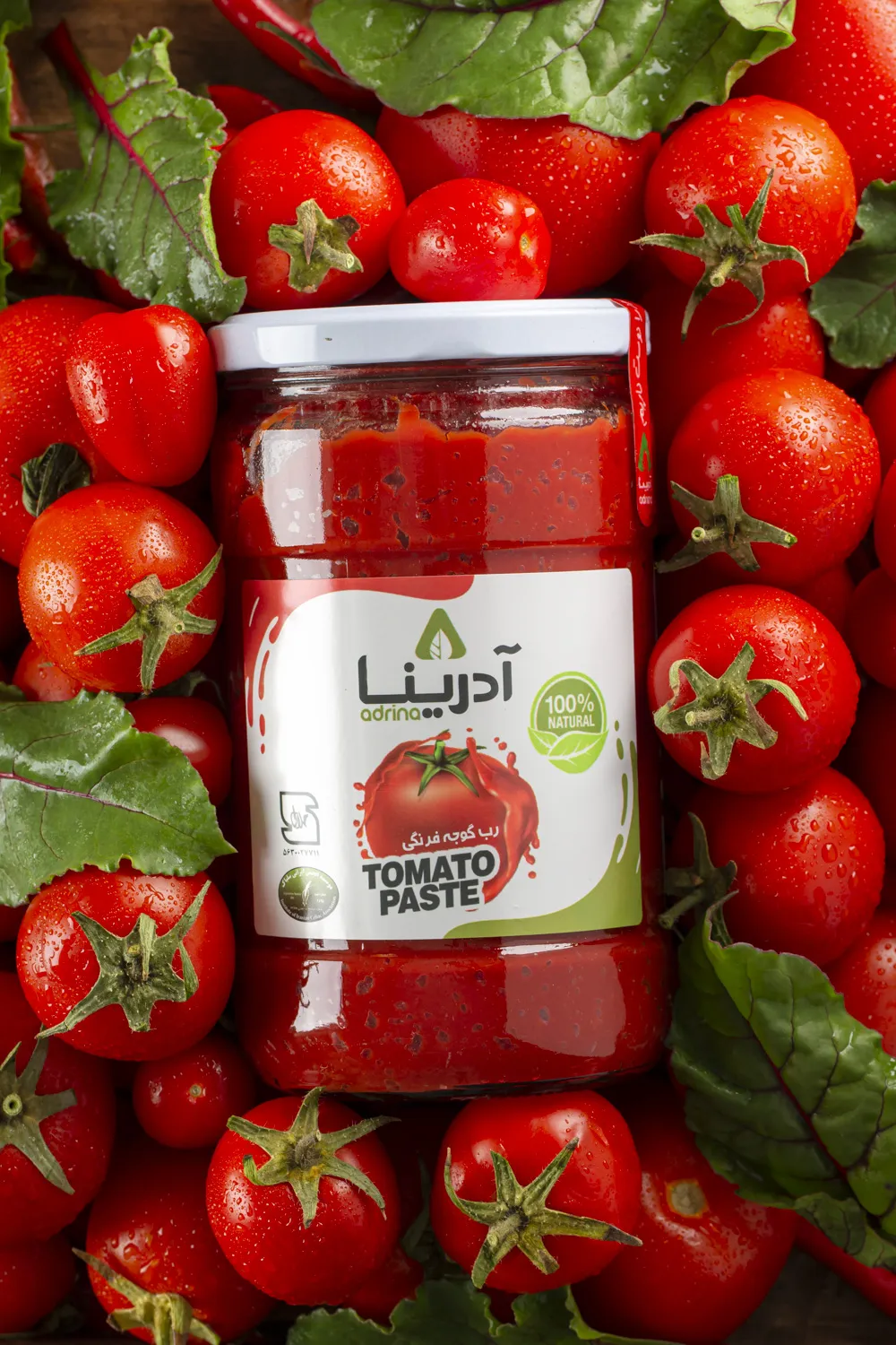 3لورم ایپسوم