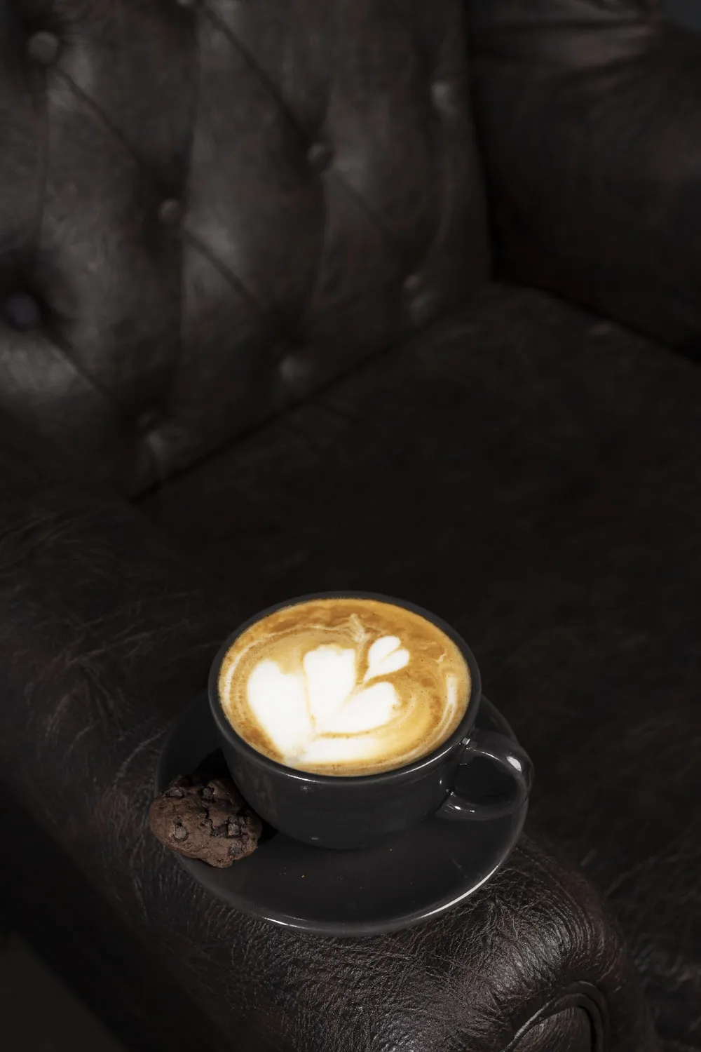 4لورم ایپسوم