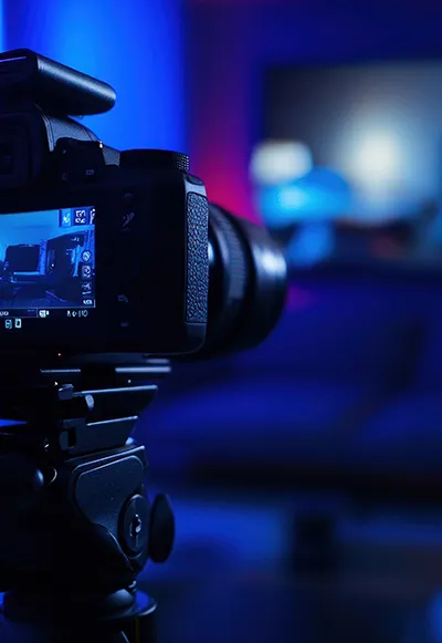 6لورم ایپسوم