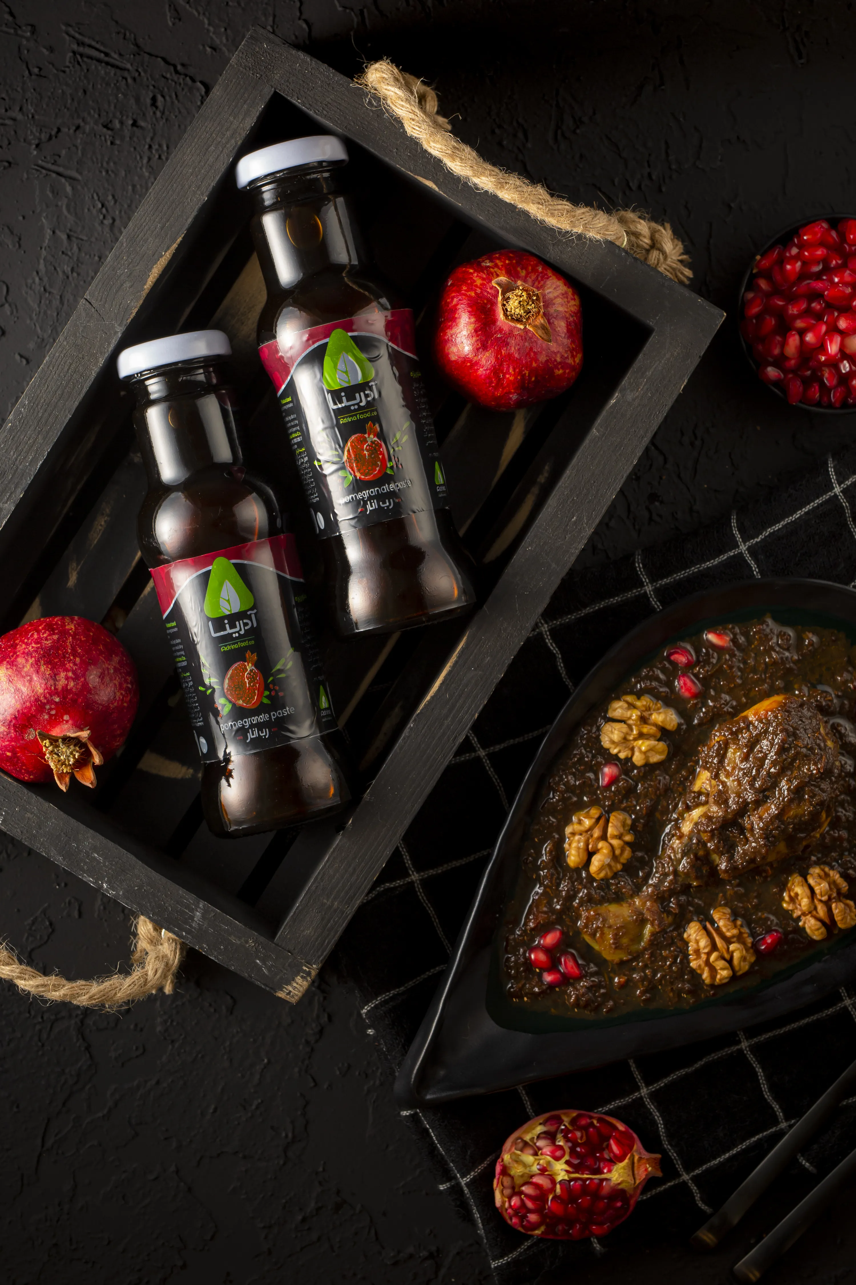 2لورم ایپسوم