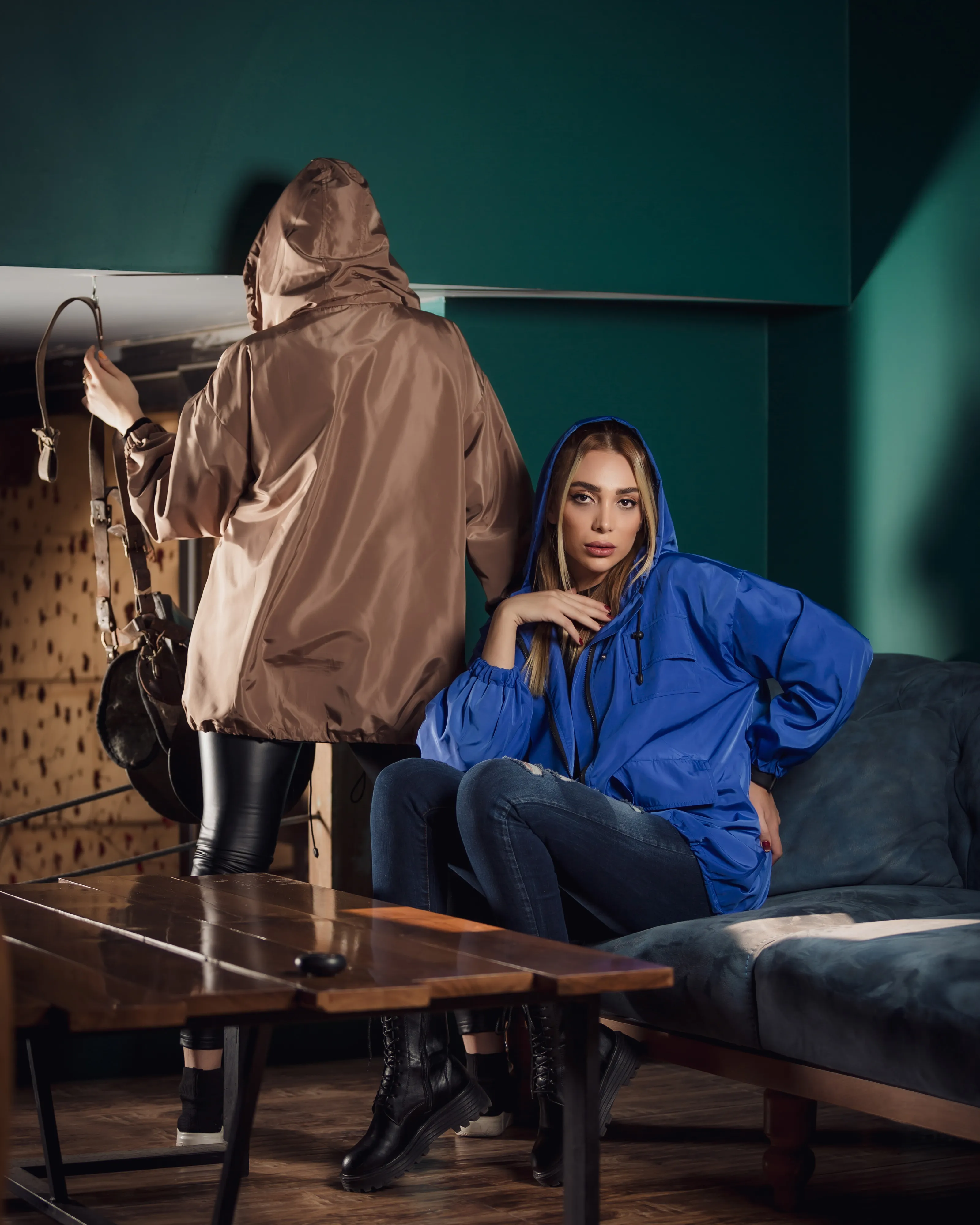 1لورم ایپسوم