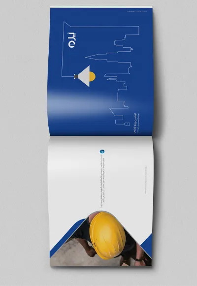 6لورم ایپسوم