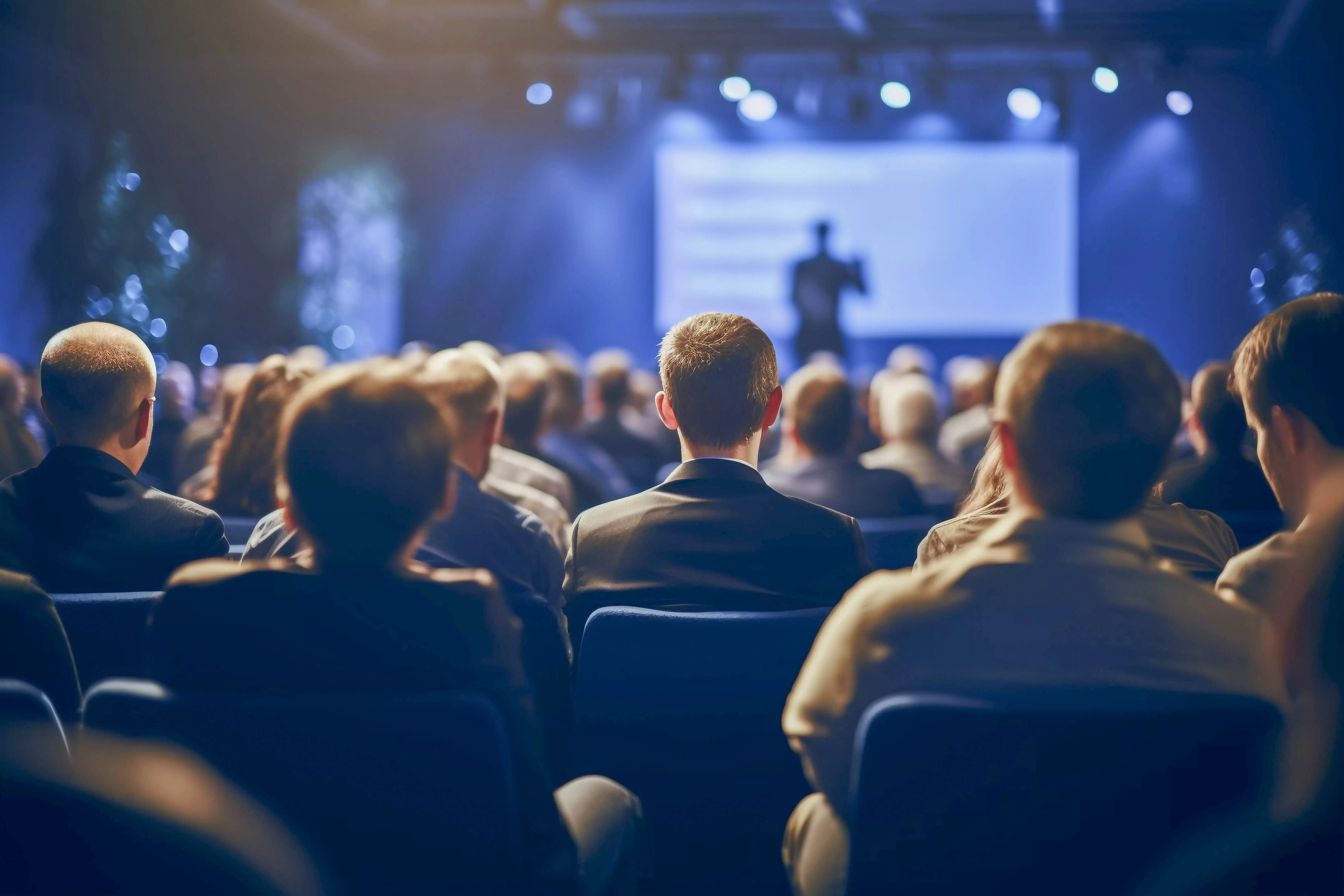 5لورم ایپسوم