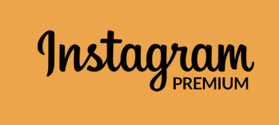 پکیج پریمیوم