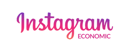 پکیج اقتصادی