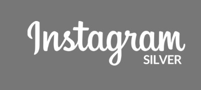 پکیج نقره ای