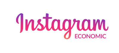 پکیج اقتصادی