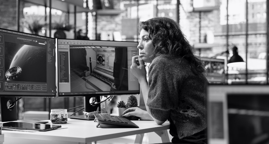 طراحی گرافیک