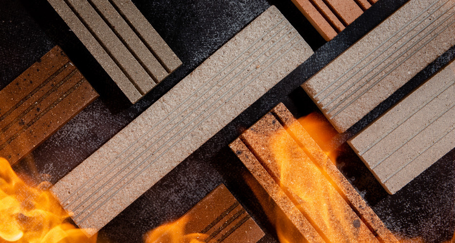 عکاسی محصول