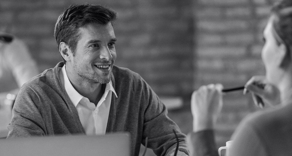 مشاوره اینستاگرام