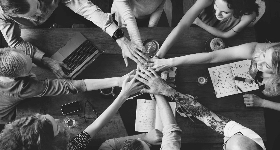 مشاوره کسب و کار