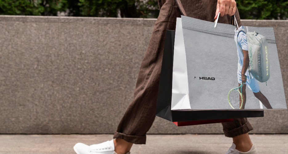 طراحی بگ شاپ