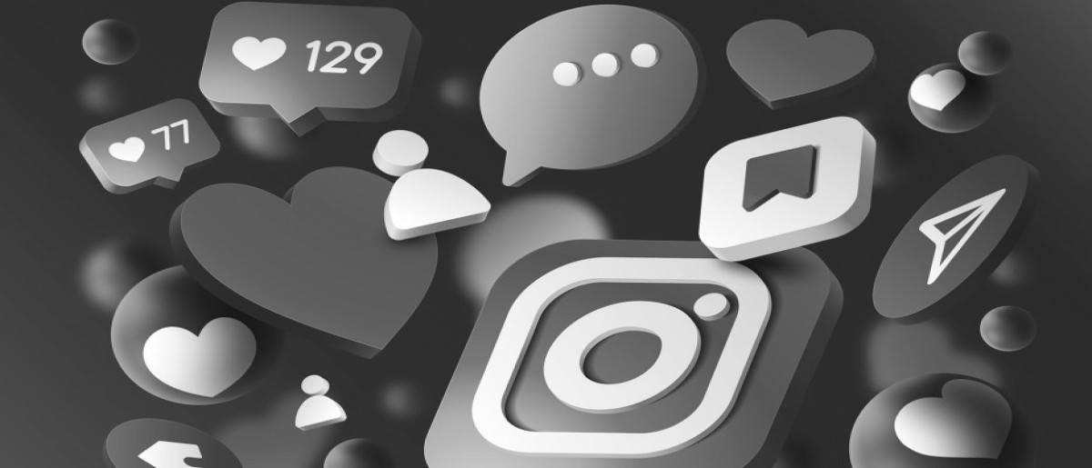 اینستاگرام