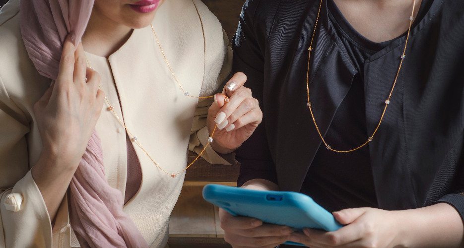 عکاسی تبلیغاتی