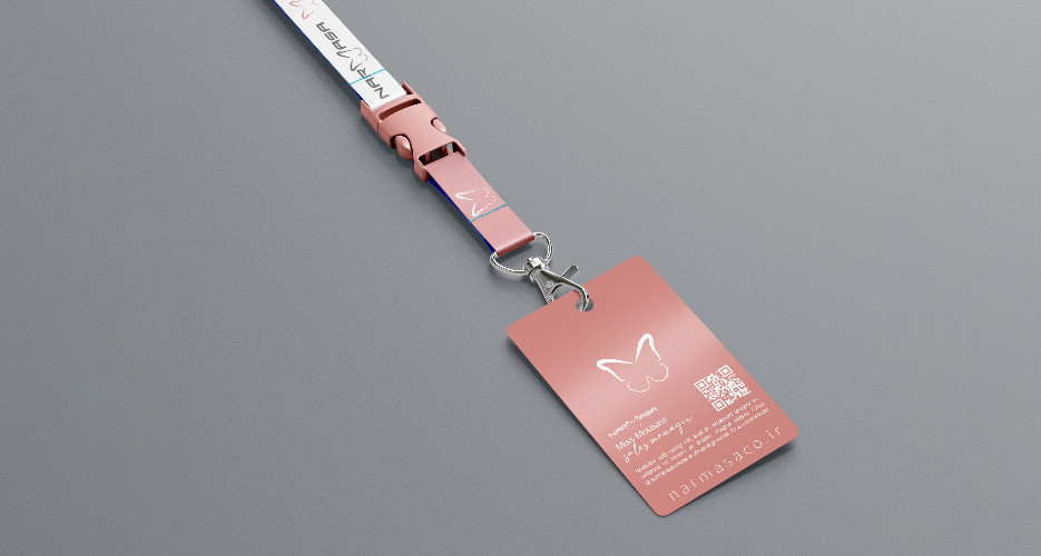 ملزومات رویداد