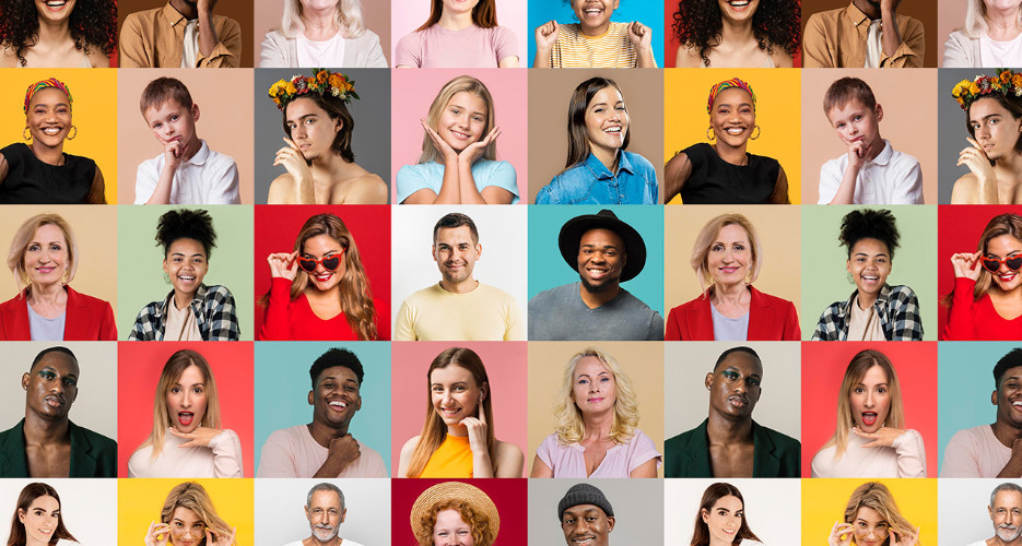 سوشال مدیا مارکتینگ