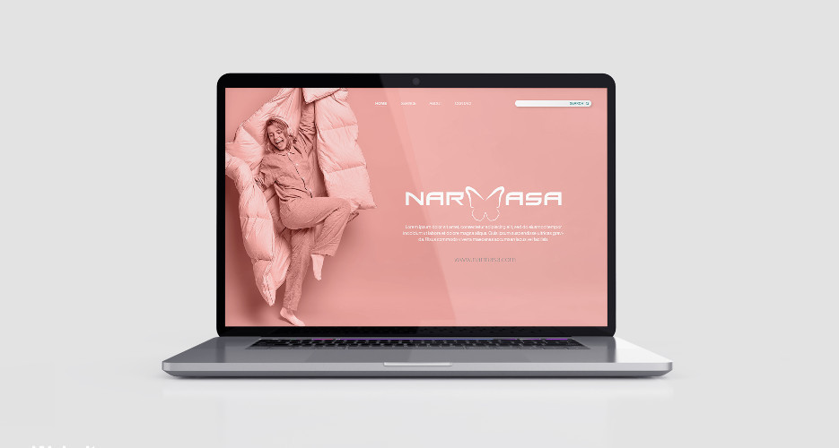 طراحی سایت پزشکی