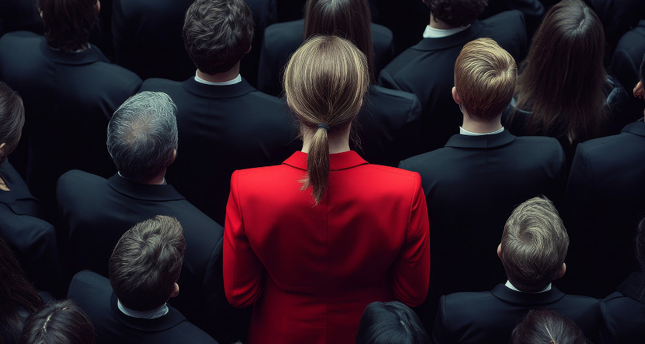 ایونت مارکتینگ