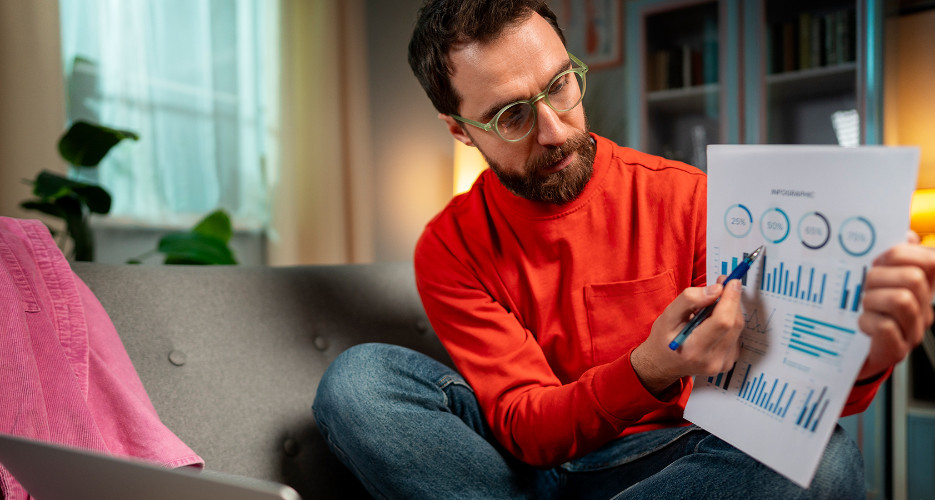 دیجیتال مارکتینگ