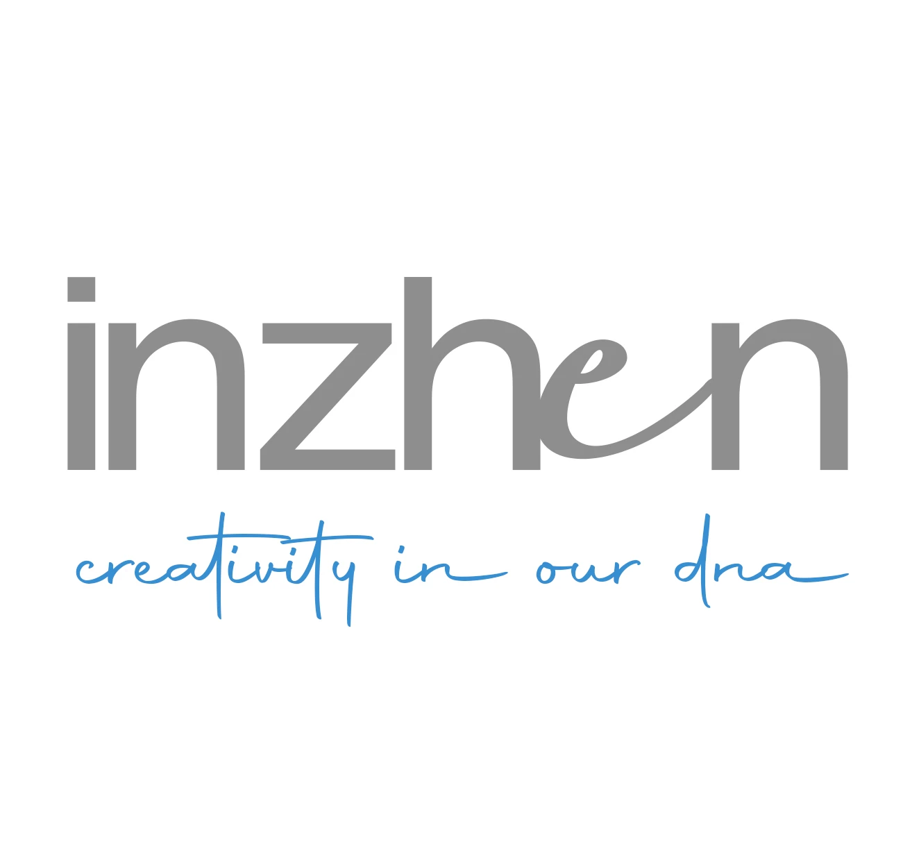 آژانس برندینگ اینژِن