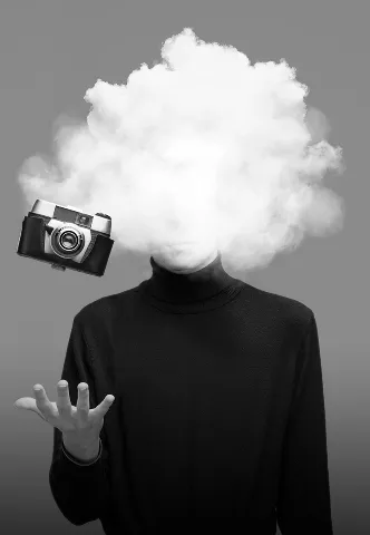 اینژن : آژانس برندینگ و دیجیتال مارکتینگ