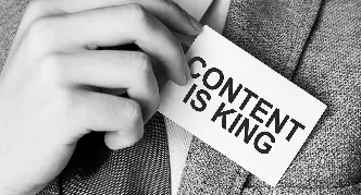 اینژن : آژانس برندینگ و دیجیتال مارکتینگ