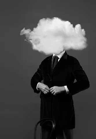 اینژن : آژانس برندینگ و دیجیتال مارکتینگ