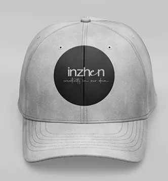 اینژن : آژانس برندینگ و دیجیتال مارکتینگ