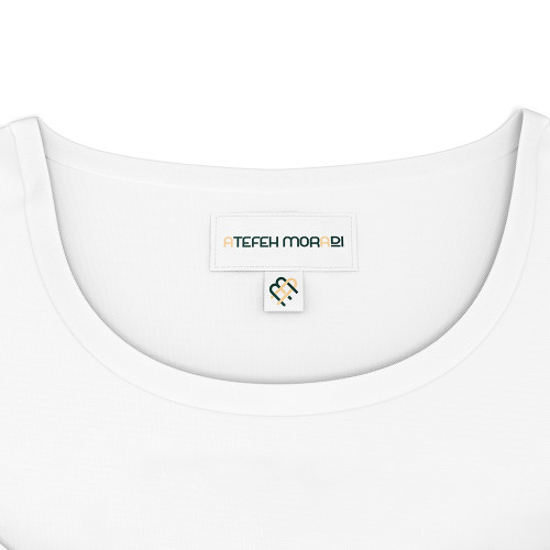 طراحی بسته بندی مزون عاطفه مرادی