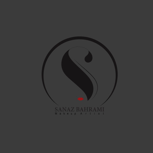 ساناز بهرامی