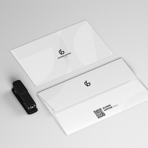 ست اداری آلومین گستر