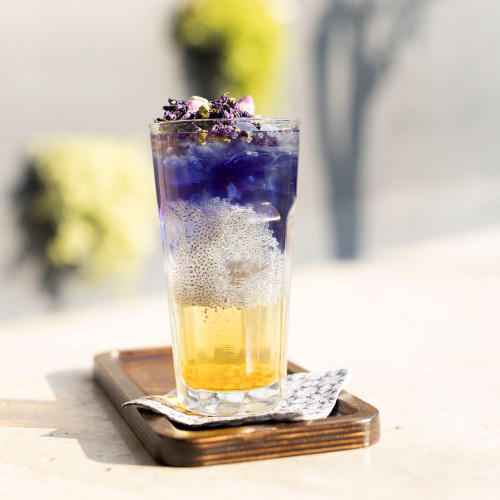 عکاسی محصولات کافه