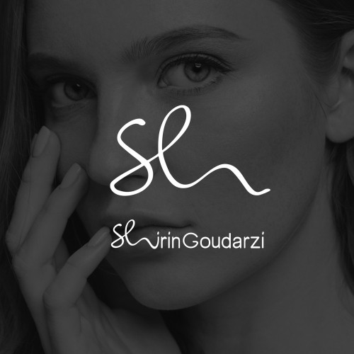 شیرین گودرزی