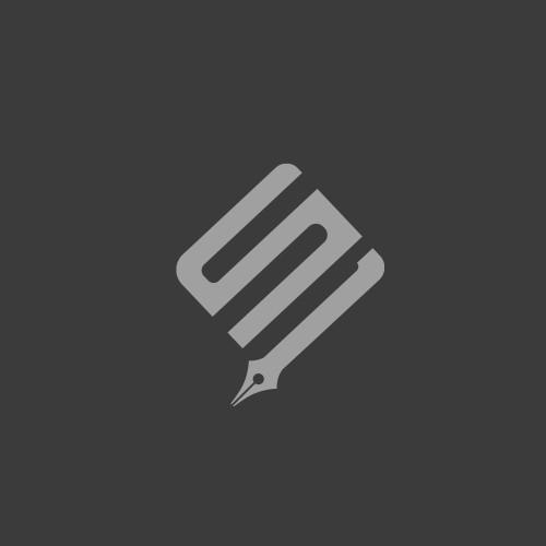 آموزشگاه صادق زاده