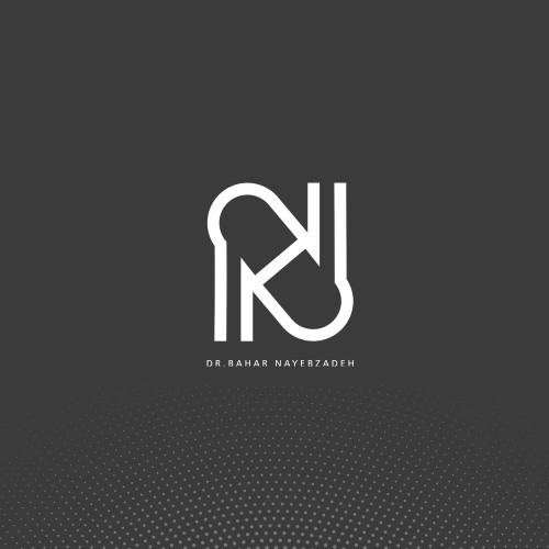 دکتر نایب زاده