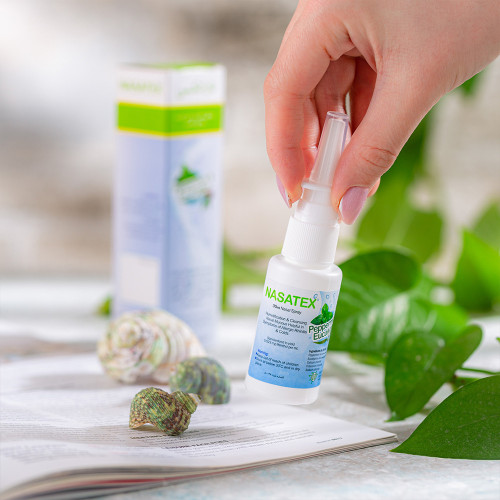 عکاسی محصولات داروخانه