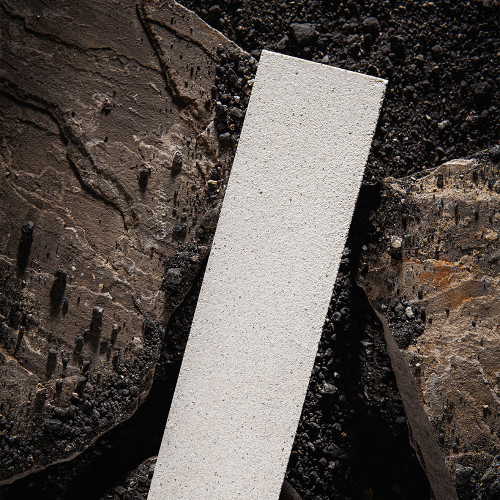 عکاسی دکوراتیو آجر