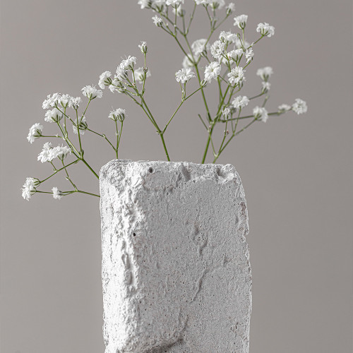 عکاسی دکوراتیو آجر