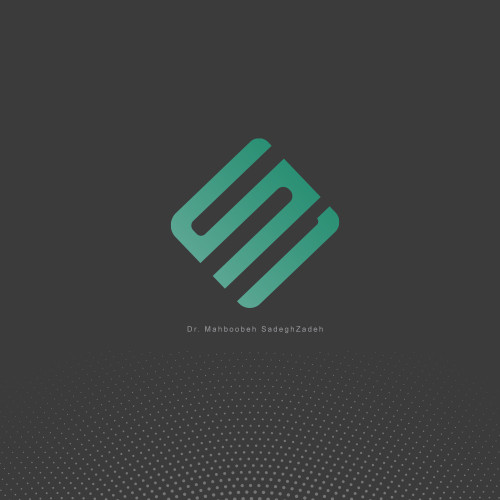 دکتر صادق زاده