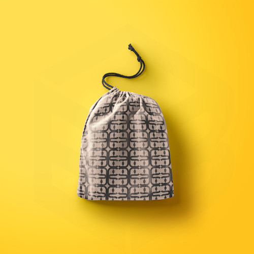 طراحی بگ شاپ پرشیا کسا