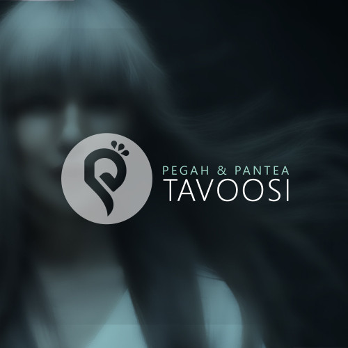 پگاه و پانته آآ