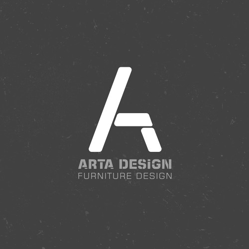 آرتا دیزاین