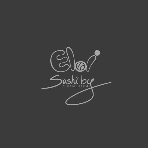 سوشی با الی